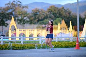 BIB: 
                            <button type="button" onclick="openModal(27828161)" class="btn btn-primary btn-sm float-right btn-popup" data-toggle="modal" data-target=".modal-high-quality">
                        <i class="fas fa-shopping-cart"></i> Add to Cart
                    </button>
                                            <button type="button" onclick="isThisMe(27828161, true)" class="btn btn-success btn-sm float-right btn-popup btn-isme hidden" data-toggle="tooltip" data-placement="bottom" title="นี่คือรูปของคุณใช่ไหม คลิกที่นี่เพื่อเอาเข้าอัลบั้ม">
                        <i class="fas fa-plus"></i> Add to album
                    </button>
                    <button type="button" onclick="isThisMe(27828161, false)" class="btn btn-warning btn-sm float-right btn-popup btn-isnotme hidden">
                        <i class="fas fa-ban"></i> Remove from album
                    </button>